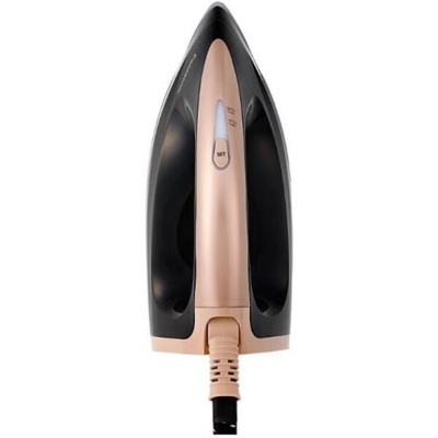 Утюг Panasonic NI-GT500NTW- фото2