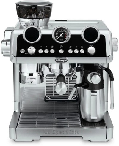    DeLonghi EC9665.M