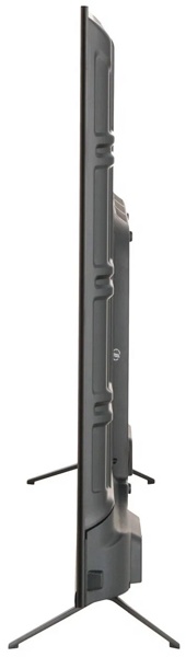 Телевизор TELEFUNKEN TF-LED65S10T2SU- фото3