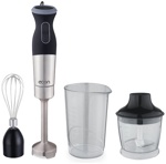 Блендер Econ ECO-433HB