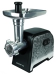 Мясорубка Polaris PMG2034A