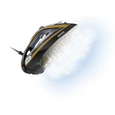 Утюг Tefal FV9865 Ultimate Pure- фото4