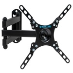 Кронштейн Kromax DIX-13- фото