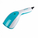 Отпариватель Endever Odyssey Q-427- фото