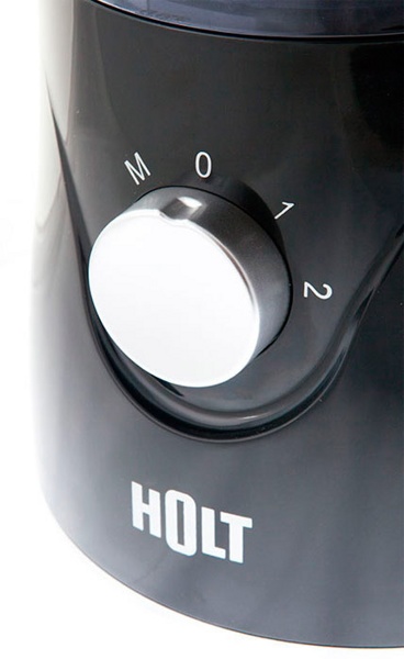   Holt HT-FP-002