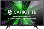 Телевизор Vekta LD-32SR4915BS- фото