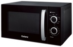 Микроволновая печь Galanz MOG-2009M- фото