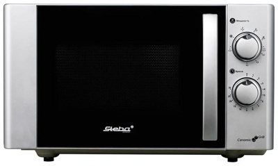 Микроволновая печь Steba MIC2130 - фото2