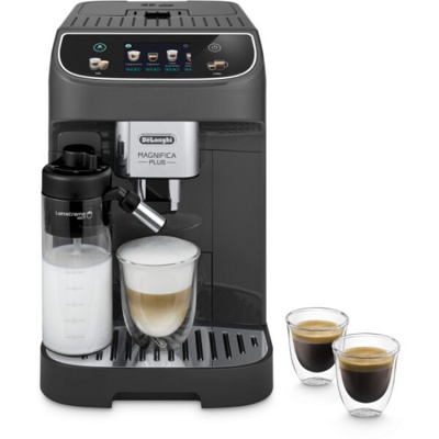  DeLonghi ECAM320.61.G