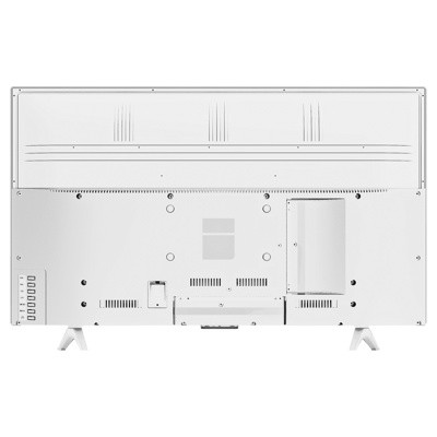 Телевизор BBK 43LEX-7288/FTS2C- фото3
