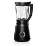 Блендер Bosch MMB6172B