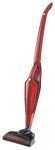 Пылесос Ariete 2765