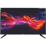 Телевизор Roome 24H423S- фото