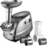 Мясорубка Polaris PMG 1707 / PMG1707