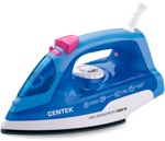 Утюг CENTEK CT-2348 Blue
