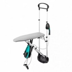 Отпариватель Kitfort KT-992-2- фото