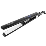 Электрощипцы First FA-5658-1- фото