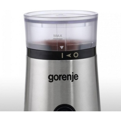  Gorenje SMK150E