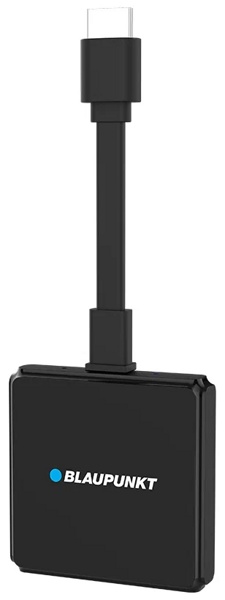  Blaupunkt A-Stream Stick