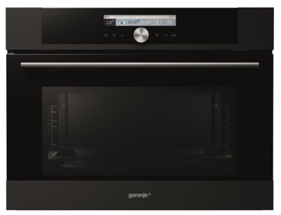   Gorenje GOM711B