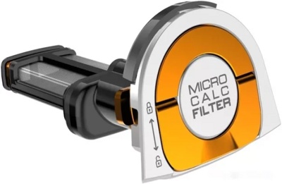 Утюг Tefal FV9848 E0- фото3