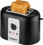Тостер Scarlett SC-TM11016- фото