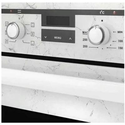 Электрический духовой шкаф GEFEST ЭДВ ДА 622-02 К152- фото3