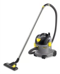 Пылесос Karcher T 10/1 (1.527-150.0) - фото
