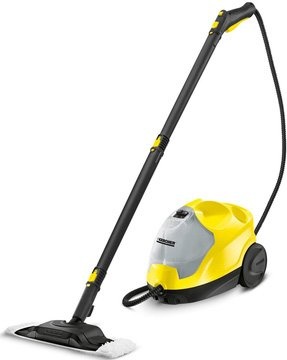   Karcher SC 4 (1.512-405.0) 