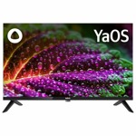 Телевизор BBK 24LEX-7218/TS2C- фото