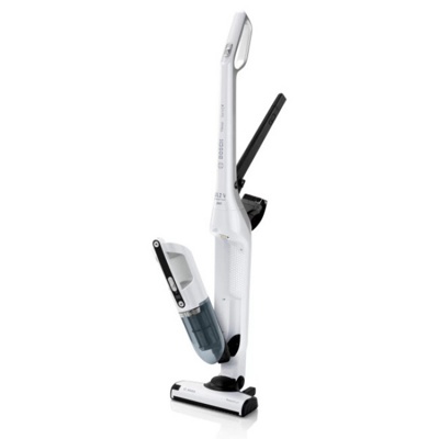 Вертикальный пылесос Bosch BBH32551- фото2