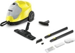 Паровой очиститель Karcher SC 4 (1.512-405.0) - фото