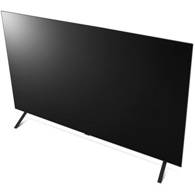 Телевизор LG OLED B4 OLED65B4RLA- фото3