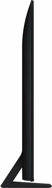 Телевизор Samsung AI QLED 4K Q7F5 QE55Q7F5AUXRU- фото3