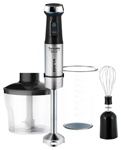 Блендер CENTEK CT-1345 Black - фото