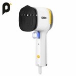 Отпариватель Kitfort KT-9172- фото