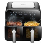 Аэрогриль Kitfort КТ-2271- фото