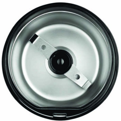 Кофемолка Holt HT-CGR-008- фото2