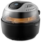 Аэрогриль Kitfort KT-2240- фото