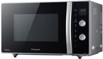 Микроволновая печь Panasonic NN-CD565BZPE- фото