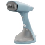 Отпариватель RageX R1003-417- фото