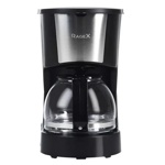 Капельная кофеварка RageX R402-000- фото