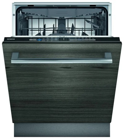 Посудомоечная машина Siemens SN61HX08VE