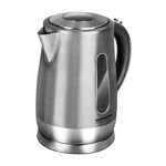 Чайник Redmond RK-M153- фото