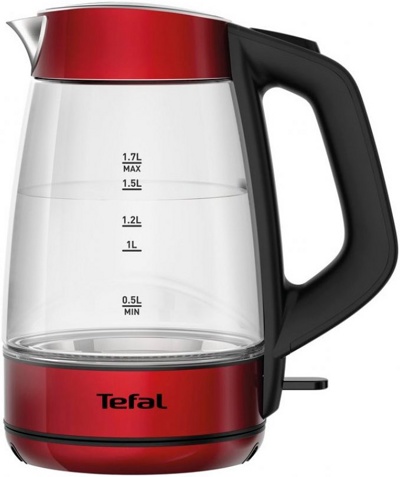  Tefal KI520530