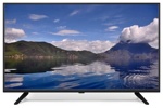 Телевизор LED Fusion FLTV-40AS410