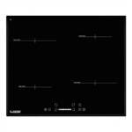 Варочная панель Exiteq EXH-312IB- фото