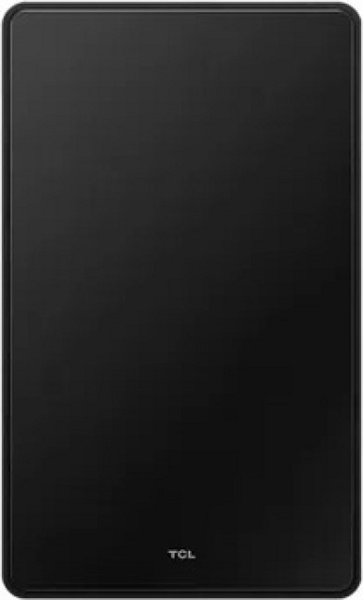 Звуковая панель (саундбар) TCL Q85H Pro- фото2