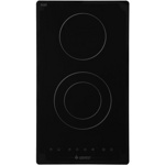 Электрическая варочная панель GEFEST ПВЭ 4002 К5- фото