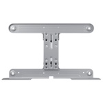 Кронштейн Samsung WMN300SB- фото